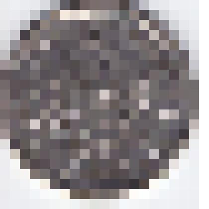 Монета французская номиналом 2 франка 1983 года