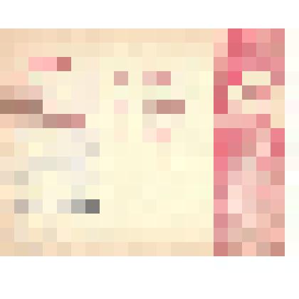 Документ. Программа к спектаклю "Диоген" по произведению Б.Рацера, В.Константинова Кинешемского драматического театра имени А.Н.Островского.   Из коллекции материалов по истории Кинешемского драматического театра им. А.Н. Островского (1920-е гг. -1990-е г