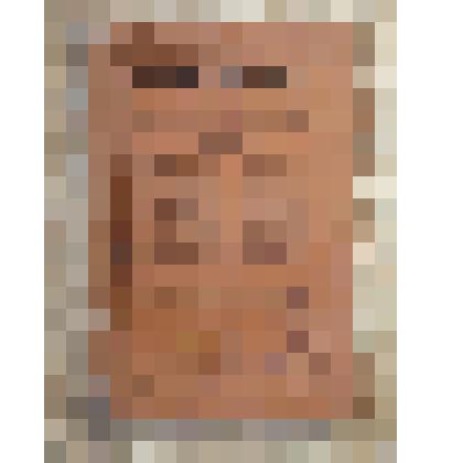 Журнал "Русская старина" 1882 г