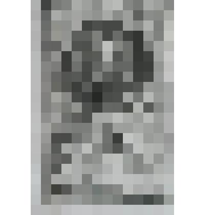 Портрет Томаса Тэлмача, генерал-лейтенанта гвардии, члена парламента