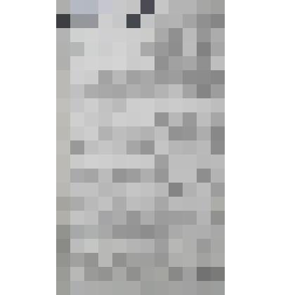 Газета "Адлерская правда"
№105 (3065) от 04.09.1959 г