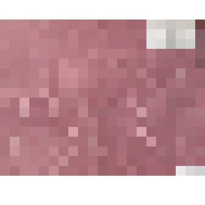 Образец ткани Киржачского шелкового комбината "Костюмная" из альбома №75