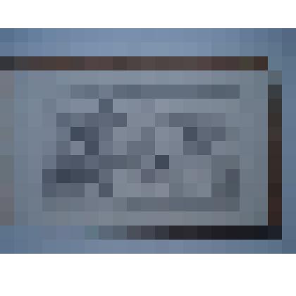 Рисунок «Проводы в рекруты»