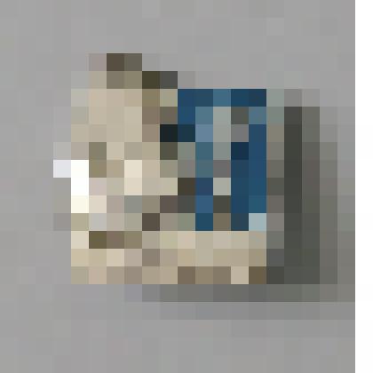 Значок нагрудный