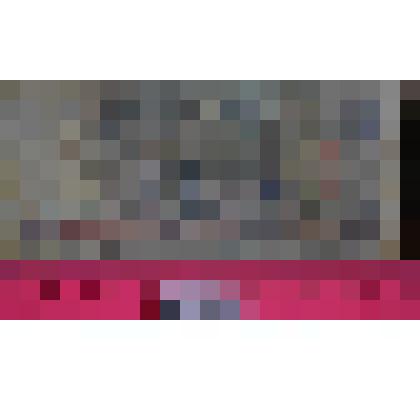 Купюра "100 рублей"