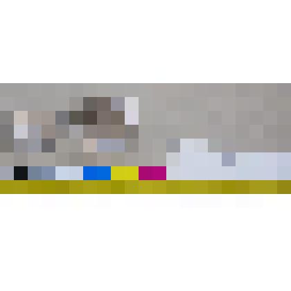 Пробка от графина, хрустальная, граненая