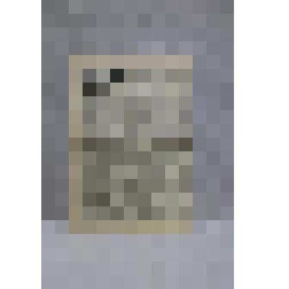 Газета "Правда" № 149 (11986) от 29 мая 1951 г. Орган Центрального Комитета и МК ВКП(б)