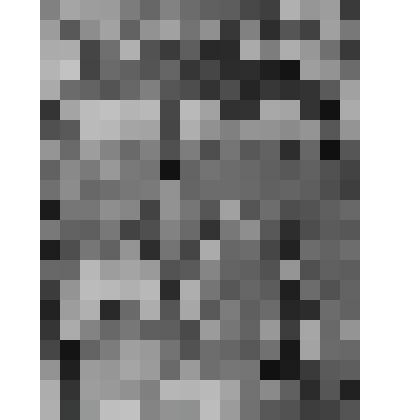 Свидание.  Из серии «Молодые»