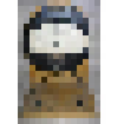 Амперметр щитовой до 5 А, электродинамический