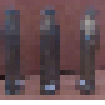 ГИЛЬЗЫ  АВТОМАТИЧЕСКОЙ ЗЕНИТНОЙ ПУШКИ, КАЛИБР 23 ММ-ЗШТ