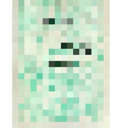 Книги. Книга "История рода Трошкиных". - Абакан: Стрежень, 2000