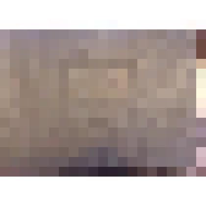 Фотографии военных лет о Черноморском флоте. Альбом с фотографиями