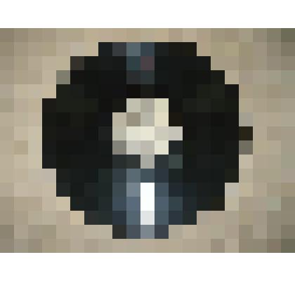 Пластинка. Шуточные частушки "Ночка" "День хожу я"