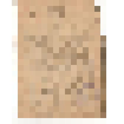 Календарь за 1919 г. Православной церкви