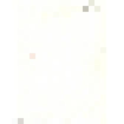 Рукопись. Новые русские (Выстрел в офисе). Драма в двух действиях, восьми картинах