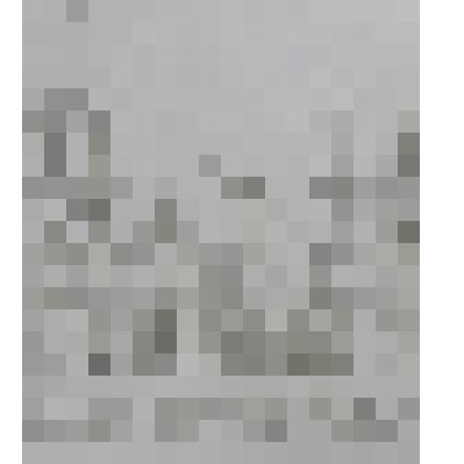 Фасад церкви