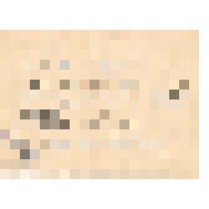 Документ. Справка об объявлении благодарности за отличные боевые действия при овладении городом Мадьяровар. Выдана гв. рядовому Калмыкову Михаилу Семёновичу