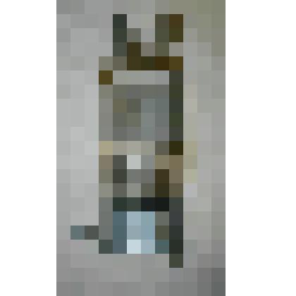 Генераторная лампа "П-800"