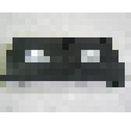 Видеокассета