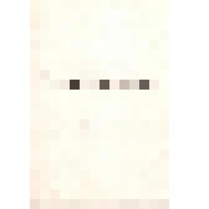 Свидетельство о награждении бригады Бобковой Л. К.за победу в соцсоревновании за 2 квартал 1979 года переходящим Красным Знаменем комсомольского штаба стройки