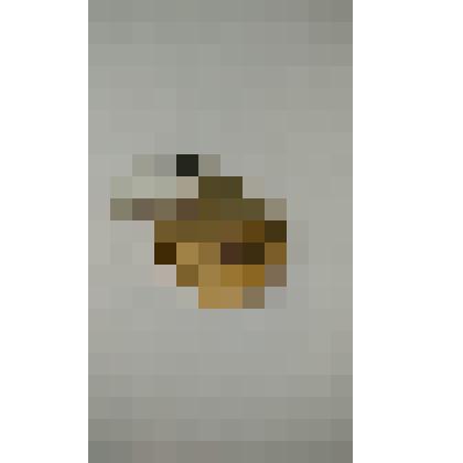 Значок "Аэрофлот Коми АССР" (без крепления)