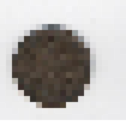 монета 1 крона, Чехословакия