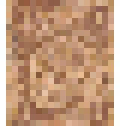 Денежная бумажная купюра "1 рубль"