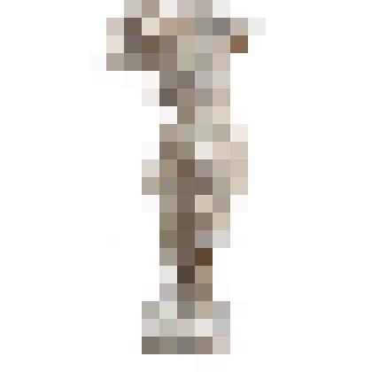 Женская фигура