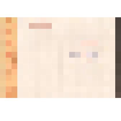 Грамота почетная 4 б классу