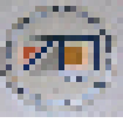 Значок юбилейный. Ярославская областная организация Союза архитекторов России. 70 лет. Россия