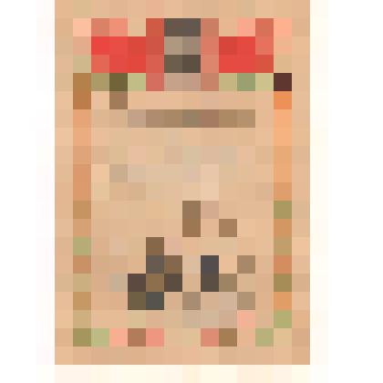 Благодарность Панамареву Тихону Сергеевичу