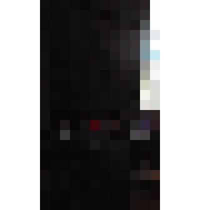 шкаф-горка,составной