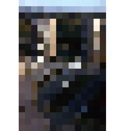 Диапозитив. Площадь Юности. (279)