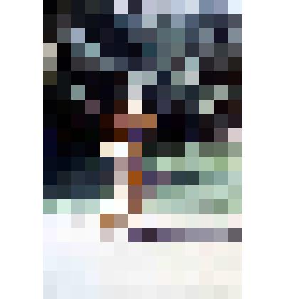 Диапозитив. Детская площадка. (340)