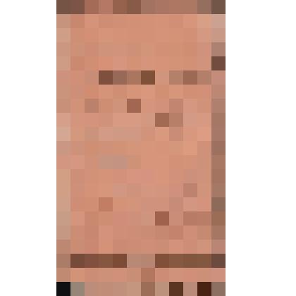 Документ " Свидетельство № 36 об окончании Е.И. Лебедевой (Комковой) Наро-Фоминского начального народного училища"