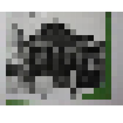 Фотография  родительского дома Героя Советского Союза Никонова Евгения Александровича