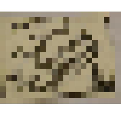 Когда и каку травку принимать надоть