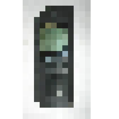 Телефон мобильный Nokia 450