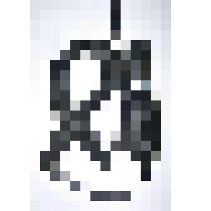 Устройство зарядное автомобильное для мобильного телефона Benefon