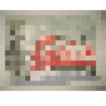 Куйбышев. Драмтеатр им. М. Горького