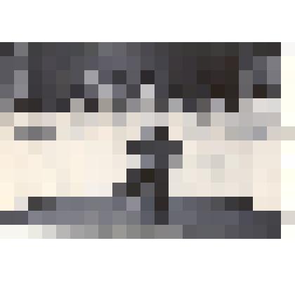 Фотография: хор художественной самодеятельности СМП-302 г.Камня-на-Оби Алтайского края