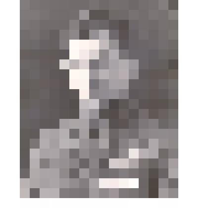 Фотография: Фильчаков Иван Яковлевич (1914—1981), старшина Рабоче-крестьянской Красной Армии, участник Великой Отечественной войны, Герой Советского Союза (1944). Копия