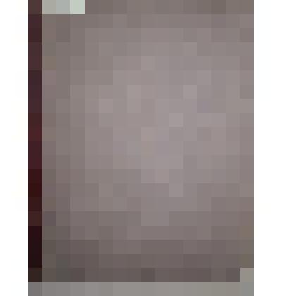 Книга. Акты исторические, собранные и изданные археографической комиссией. - Том третий. 1613 -1645 гг. - Санктпетербург: Типография экспедиции заготовления Государственных бумаг, 1841