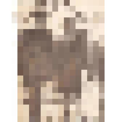 Фотография. Военный с девушкой