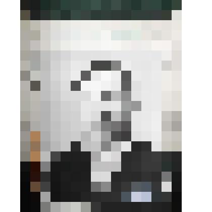 фото. Самойлов Вениамин Дмитриевич  механизатор колхоза "Путь к комунизму"