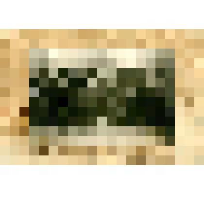 Групповой снимок. Якутское полицейское управление