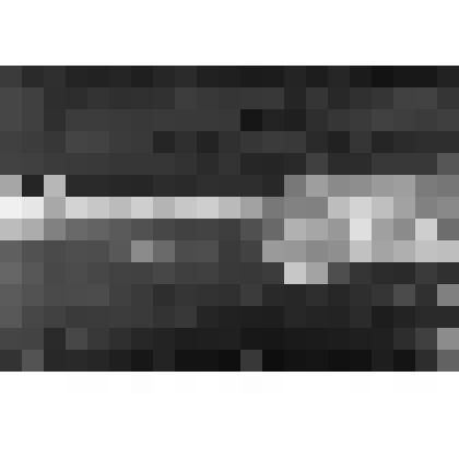 негатив (пленка). То же