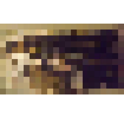 Картина. Минутный отдых