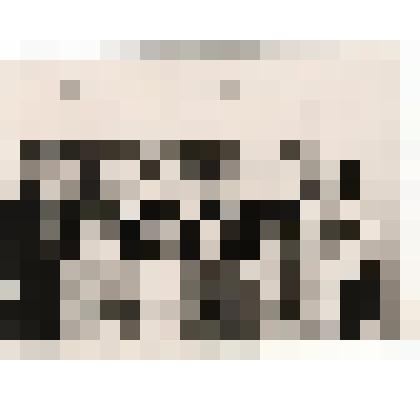 Фотография. Фотопортрет групповой  событийный бытовой. Выпускники музыкальной школы г. Кировска