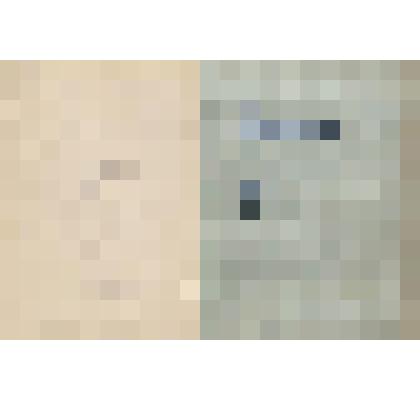 Книжка орденская о награждении медалью Нахимова № 361  и  ордена отечественной войны II степени № 323380